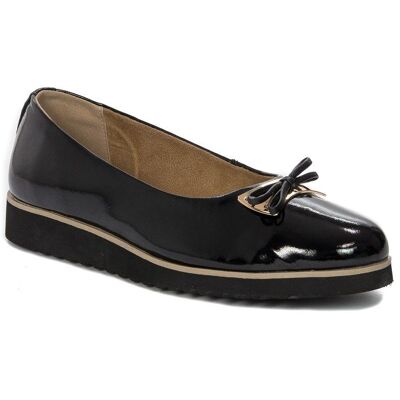 FILIPPO DP413322BK FILIPPO DP413322BK