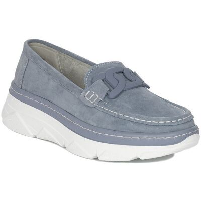 FILIPPO DP455223BL FILIPPO DP455223BL