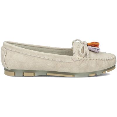 FILIPPO DP613625BE FILIPPO DP613625BE