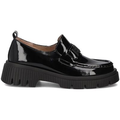 FILIPPO DP717225BK FILIPPO DP717225BK