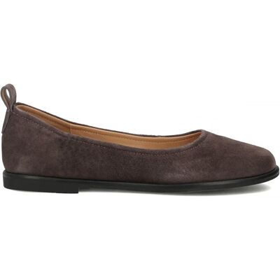 FILIPPO DP774126DBR FILIPPO DP774126DBR