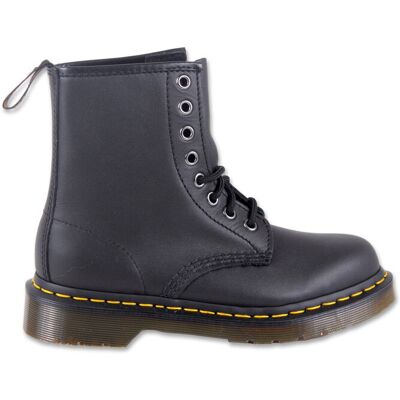 Dr. Martens 1460 Nappa Black czarne DM11822002 46 Dr. Martens 1460 Nappa Black czarne DM11822002 46