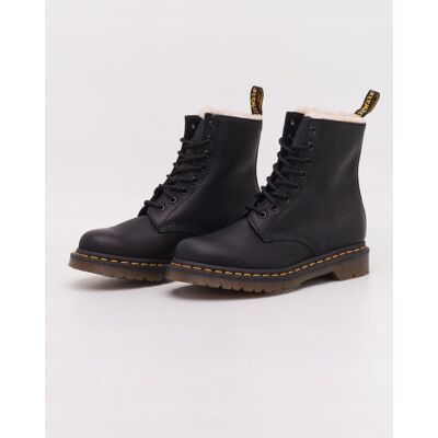 Inny producent DR.MARTENS 1460 SERENA BOTKI SKÓRZANE DAMSKIE OCIEPLANE 42 6GA Inny producent DR.MARTENS 1460 SERENA BOTKI SKÓRZANE DAMSKIE OCIEPLANE 42 6GA