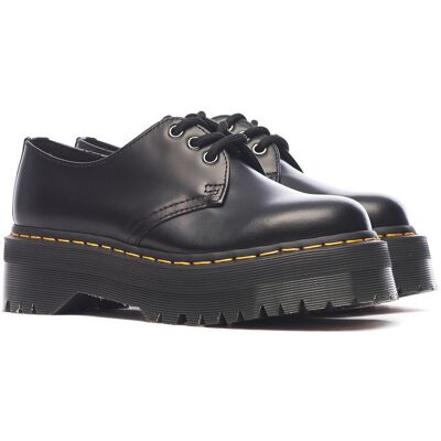 Dr. Martens 1461 Quad DM25567001 41 Dr. Martens 1461 Quad DM25567001 41