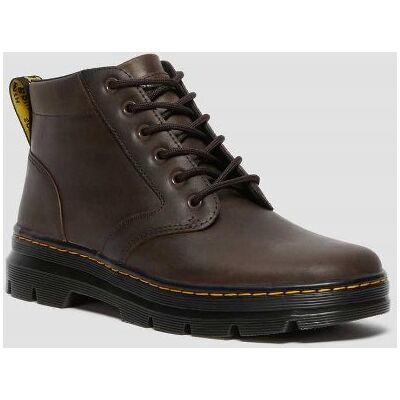 Inny producent DR MARTENS BOTKI SZNUROWANE SKÓRZANE 36 1ŻTE Inny producent DR MARTENS BOTKI SZNUROWANE SKÓRZANE 36 1ŻTE