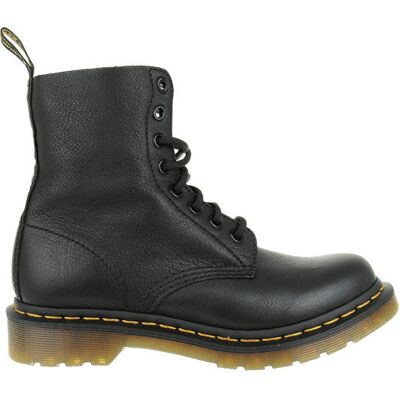 Dr.Martens, Martensy Damskie, Pascal Virginia, Rozmiar 39 Dr.Martens, Martensy Damskie, Pascal Virginia, Rozmiar 39