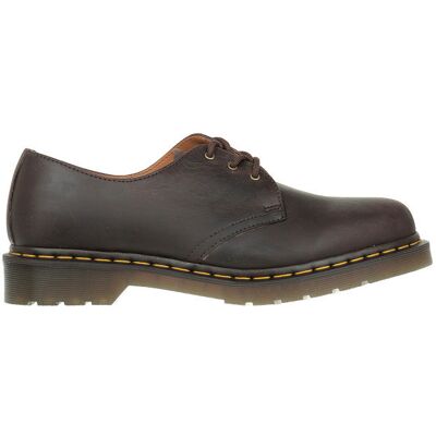 Dr. Martens, Martensy męskie, Crazy Horse Gaucho, rozmiar 44 Dr. Martens, Martensy męskie, Crazy Horse Gaucho, rozmiar 44