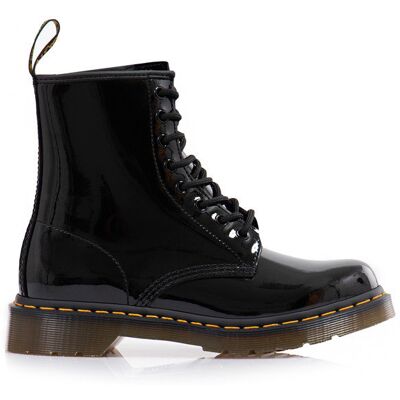 Dr. Martens Patent Lamper 11821011 36 Dr. Martens Patent Lamper 11821011 36