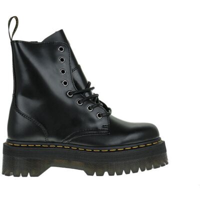 Dr. Martens, Trzewiki damskie, Jadon, rozmiar 41 Dr. Martens, Trzewiki damskie, Jadon, rozmiar 41