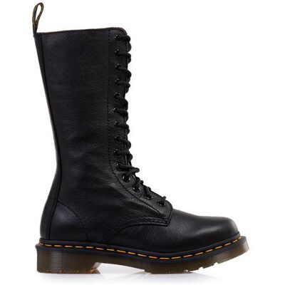 Dr.Martens VIRGINIA 11820008 36 Dr.Martens VIRGINIA 11820008 36