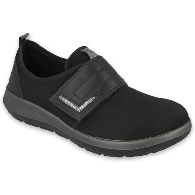 Dr Orto CASUAL - Obuwie buty Damskie półbuty trzewiki - 39 Dr Orto CASUAL - Obuwie buty Damskie półbuty trzewiki - 39