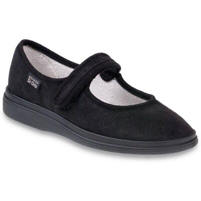 Dr Orto - Obuwie buty damskie czółenka balerinki - 39 Dr Orto - Obuwie buty damskie czółenka balerinki - 39