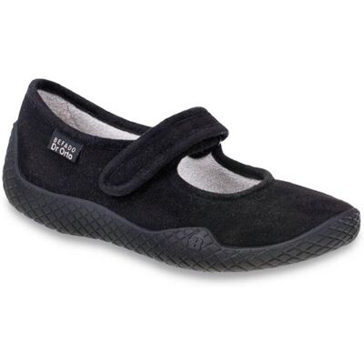 Dr Orto - Obuwie buty damskie czółenka balerinki - 40 Dr Orto - Obuwie buty damskie czółenka balerinki - 40