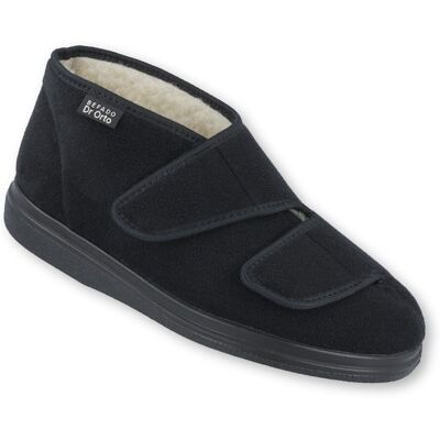 Dr Orto - Obuwie buty damskie półbuty trzewiki - 37 Dr Orto - Obuwie buty damskie półbuty trzewiki - 37