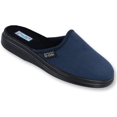 Dr Orto - Obuwie buty męskie kapcie pantofle - 47 Dr Orto - Obuwie buty męskie kapcie pantofle - 47