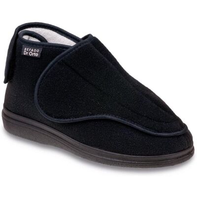 Dr Orto - Obuwie buty męskie kapcie profilaktyczno - zdrowotne - 43 Dr Orto - Obuwie buty męskie kapcie profilaktyczno - zdrowotne - 43