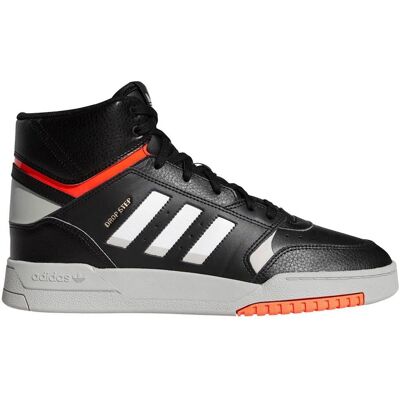 Adidas Drop Step Adidas Drop Step