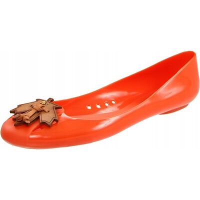 Dsquared2 Oryginalne Buty Damskie Rozmiar 39 Dsquared2 Oryginalne Buty Damskie Rozmiar 39