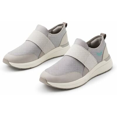 Inny producent Dune London Półbuty wsuwane 39 24CA Inny producent Dune London Półbuty wsuwane 39 24CA