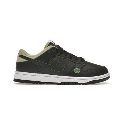 Nike Dunk Low Avocado W Nike Dunk Low Avocado W