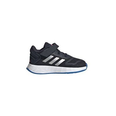 Adidas Duramo 10 EL I Adidas Duramo 10 EL I