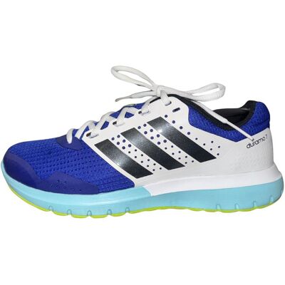 Adidas Duramo 7 Adidas Duramo 7