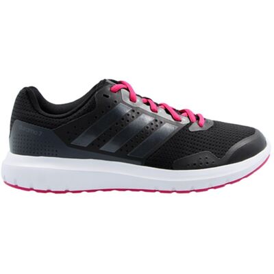 Adidas Duramo 7 W Adidas Duramo 7 W