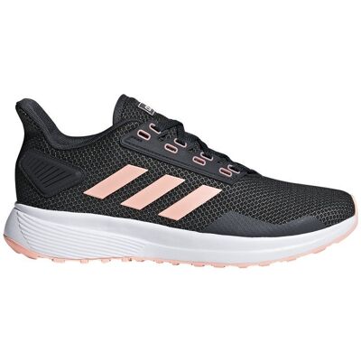 Adidas Duramo 9 Adidas Duramo 9