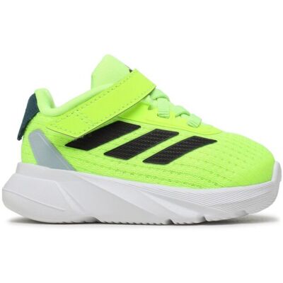 Adidas duramo sl Adidas duramo sl