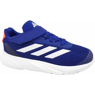 Adidas Duramo Sl El I Adidas Duramo Sl El I