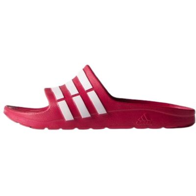 Adidas Duramo Slide Adidas Duramo Slide