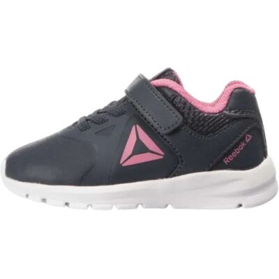 Reebok DV8800 Reebok DV8800