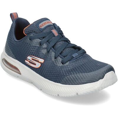 SKECHERS Dyna Air Quick Pulse SKECHERS Dyna Air Quick Pulse