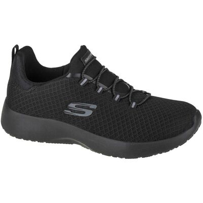 SKECHERS Dynamight SKECHERS Dynamight