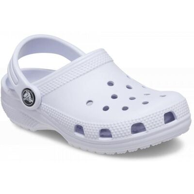 Dziecięce Buty Klapki Chodaki Crocs Classic Kids 206990 Clog 23-24 Dziecięce Buty Klapki Chodaki Crocs Classic Kids 206990 Clog 23-24