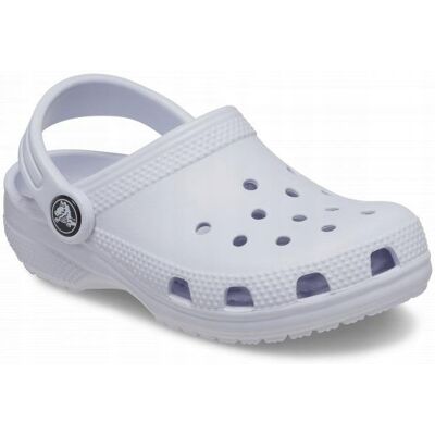Dziecięce Buty Klapki Chodaki Crocs Classic Kids 206991 Clog 28-29 Dziecięce Buty Klapki Chodaki Crocs Classic Kids 206991 Clog 28-29