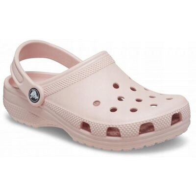 Dziecięce Buty Klapki Chodaki Crocs Classic Kids 206991 Clog 30-31 Dziecięce Buty Klapki Chodaki Crocs Classic Kids 206991 Clog 30-31