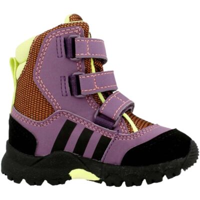 Dziecięce Buty Zimowe Adidas Cw Holtanna Snow Cf 21 Dziecięce Buty Zimowe Adidas Cw Holtanna Snow Cf 21