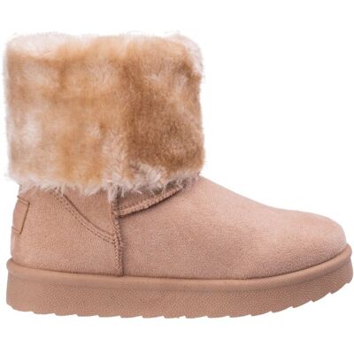 FARIAS Dziecięce Buty zimowe ALREN JRG 30 FARIAS Dziecięce Buty zimowe ALREN JRG 30