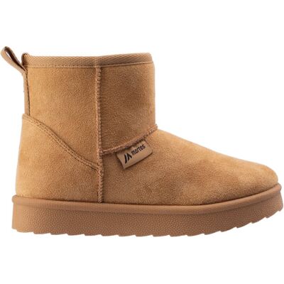Inny producent Dziecięce buty zimowe HALAN MID JRG wysokie Inny producent Dziecięce buty zimowe HALAN MID JRG wysokie
