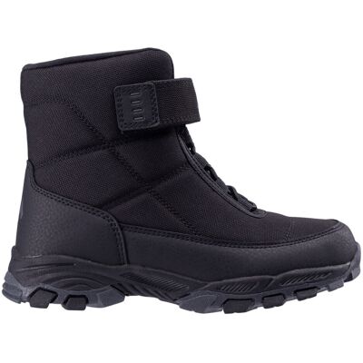FARIAS Dziecięce Buty zimowe NUMIVAK JR 30 FARIAS Dziecięce Buty zimowe NUMIVAK JR 30