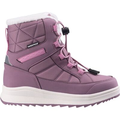 FARIAS Dziecięce Buty zimowe VIREL HIGH WP JRG 34 FARIAS Dziecięce Buty zimowe VIREL HIGH WP JRG 34