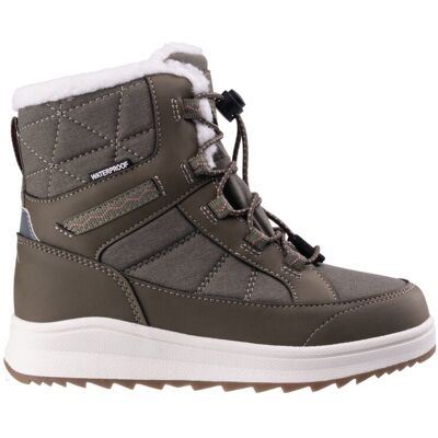 FARIAS Dziecięce Buty zimowe VIREL HIGH WP JRG 35 FARIAS Dziecięce Buty zimowe VIREL HIGH WP JRG 35