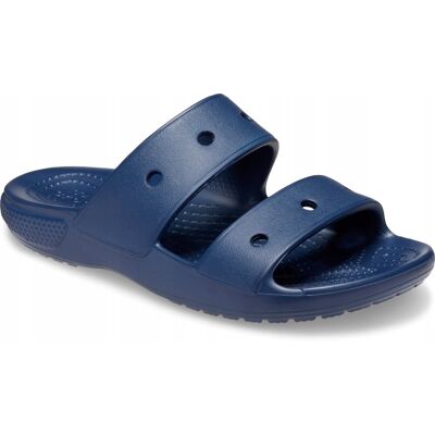 Dziecięce Klapki Crocs Classic Sandal Kids 29-30 Dziecięce Klapki Crocs Classic Sandal Kids 29-30
