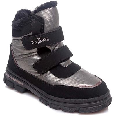 Dziewczęce śniegowce, Weestep r.35 Dziewczęce śniegowce, Weestep r.35