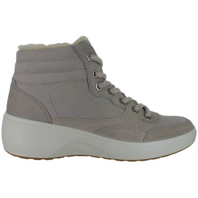 Ecco Botki damskie, Soft 7, rozmiar 36 Ecco Botki damskie, Soft 7, rozmiar 36