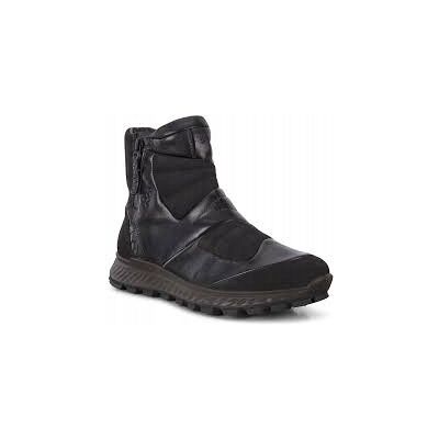 Inny producent ECCO EXOSTRIKE DAMSKIE BOTKI SKÓRZANE 40 1ŻTD Inny producent ECCO EXOSTRIKE DAMSKIE BOTKI SKÓRZANE 40 1ŻTD