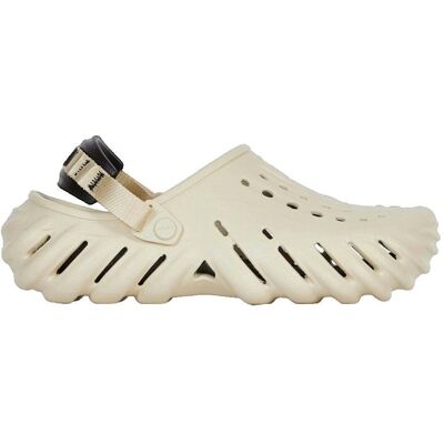Echo Clog Crocs 34/36 Echo Clog Crocs 34/36