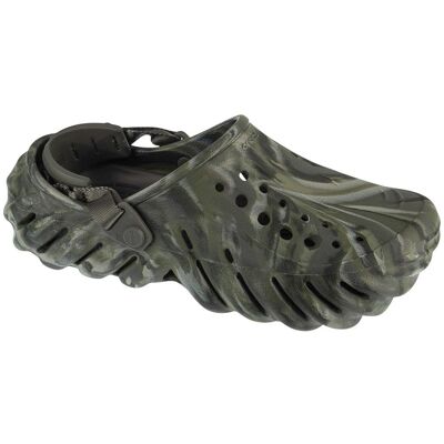Crocs Echo Marbled Crocs Echo Marbled
