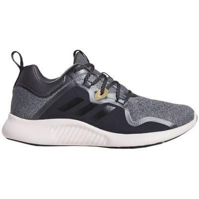 Adidas Edgebounce W Adidas Edgebounce W